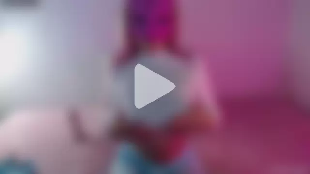 violettaarojass photo 14