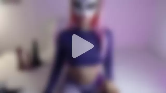 violettaarojass photo 5