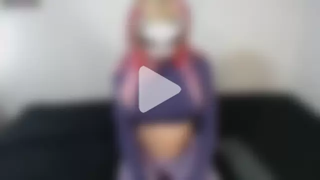 violettaarojass photo 4