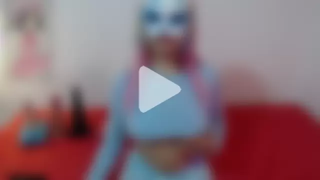 violettaarojass photo 3