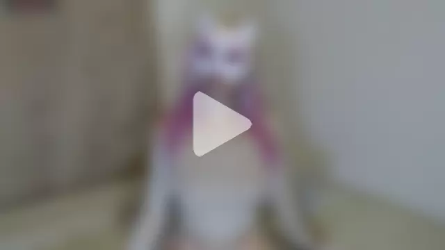 violettaarojass photo 2