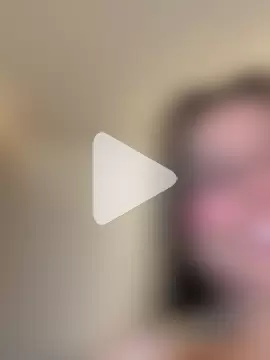 violettabond photo 16