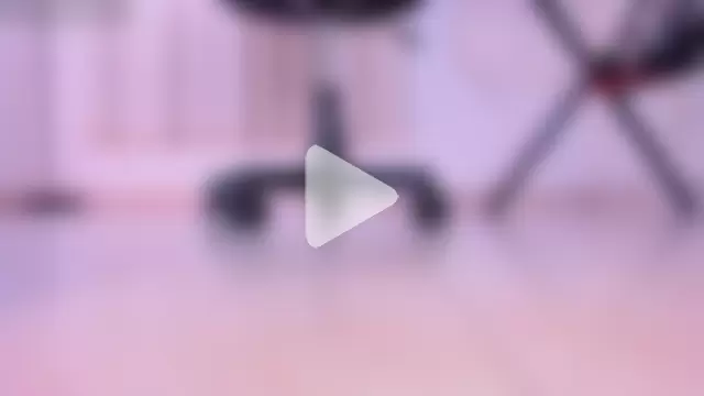 violettastrada photo 9