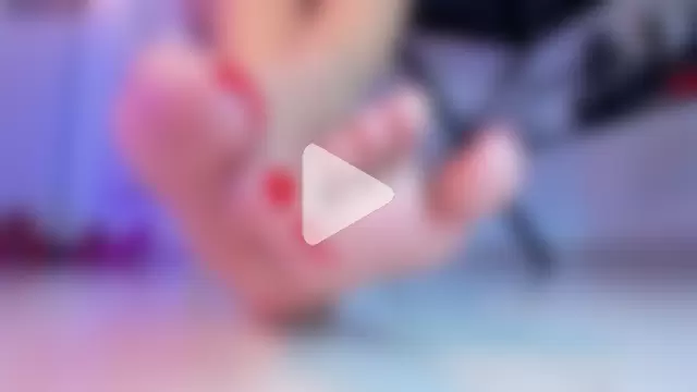 violettastrada photo 4