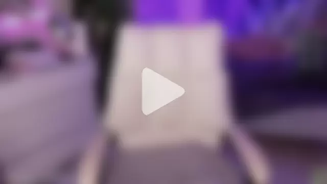 violetviolator photo 9