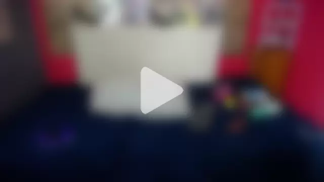 violl3tfoxx photo 28