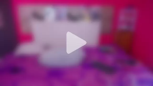 violl3tfoxx photo 23