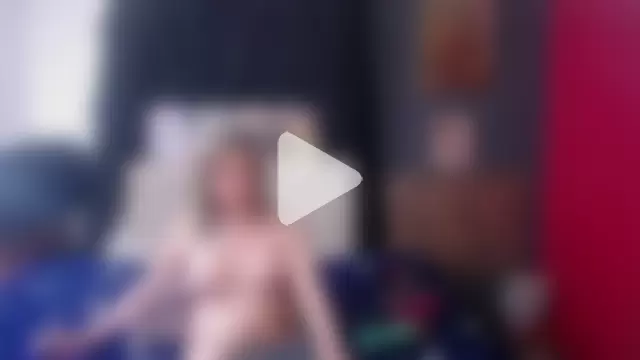 violl3tfoxx photo 26