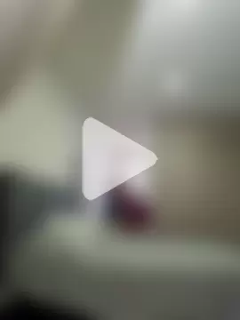 viollett_28 photo 25