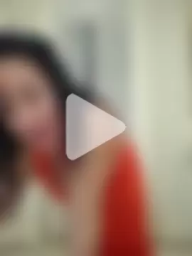 viollett_28 photo 16