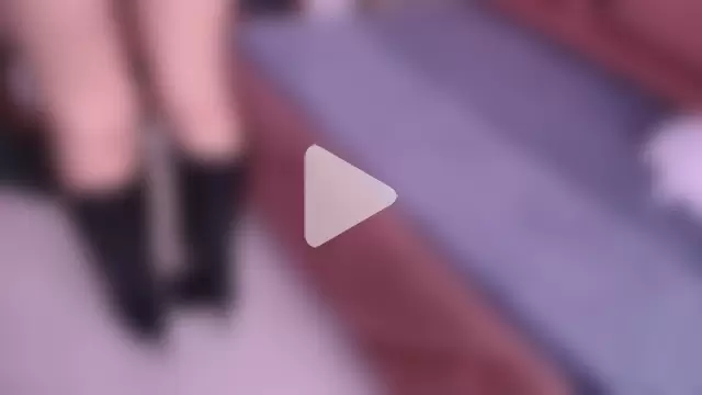 viollettaa_ photo 28