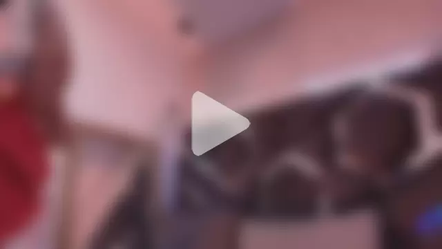 viollettaa_ photo 17