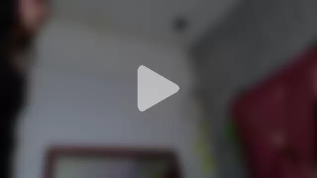 viollettaa_ photo 13