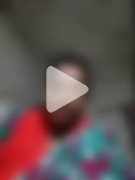 vipmonalisha photo 5