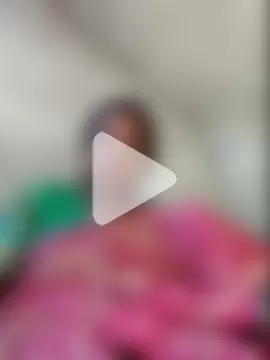 vipmonalisha photo 4