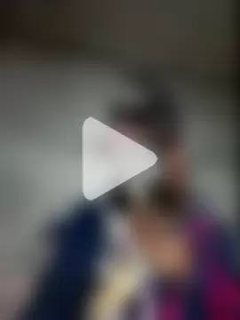 vipmonalisha photo 2