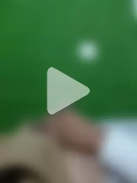 viraaj_26 photo 2