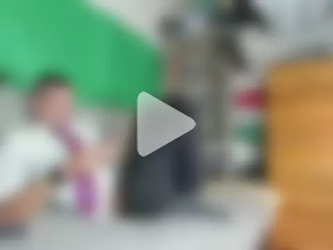 viraglaci18@xh photo 30