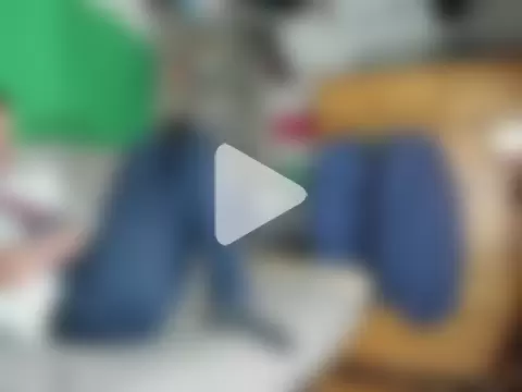 viraglaci18@xh photo 28