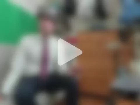 viraglaci18@xh photo 23