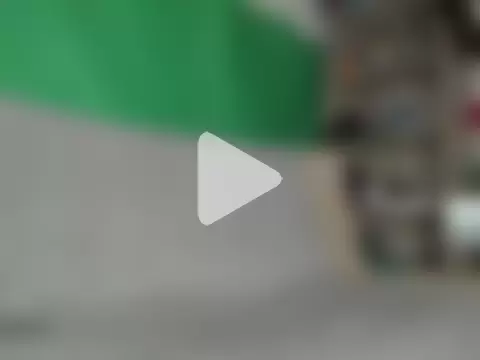 viraglaci18@xh photo 21