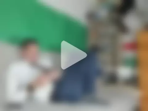 viraglaci18@xh photo 19