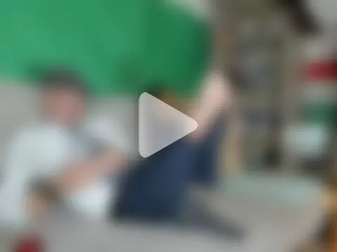 viraglaci18@xh photo 18