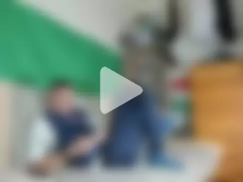 viraglaci18@xh photo 15