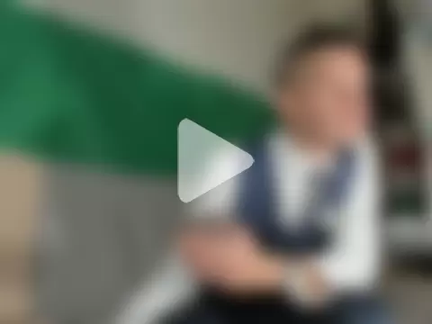 viraglaci18@xh photo 14