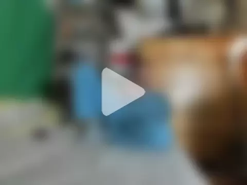 viraglaci18@xh photo 12