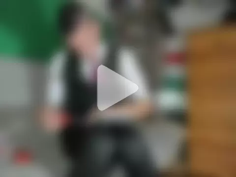 viraglaci18@xh photo 10