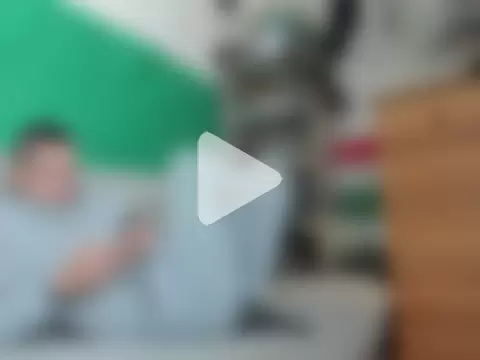 viraglaci18@xh photo 8