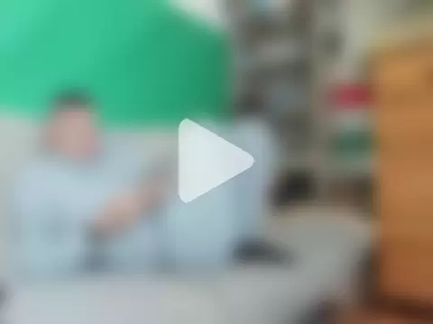 viraglaci18@xh photo 6