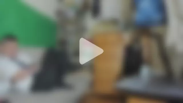 viraglaci18@xh photo 1