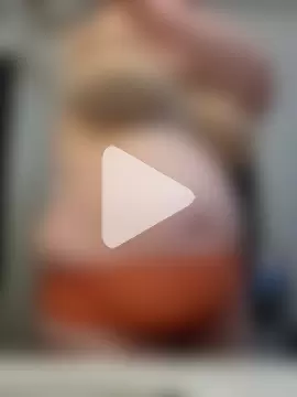 virgieblanca photo 28