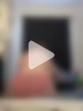 virgieblanca photo 24