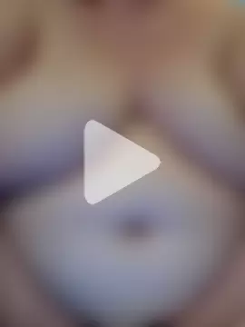 virgieblanca photo 13