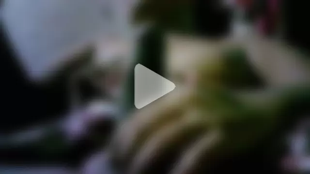 virgin_Odiaboy photo 15