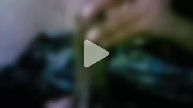 virgin_Odiaboy photo 13