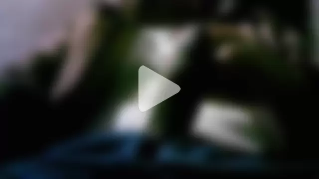 virgin_Odiaboy photo 5