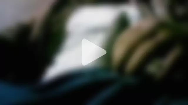 virgin_Odiaboy photo 4