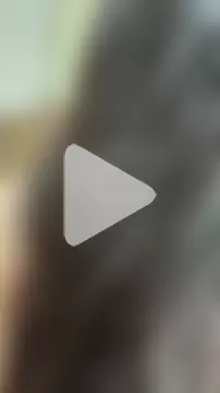 virginbrunette99 photo 20