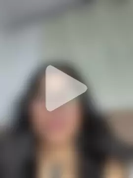 virginbrunette99 photo 11