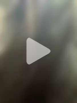 virginbrunette99 photo 27
