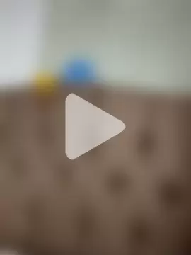 virginbrunette99 photo 15