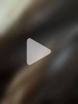 virginbrunette99 photo 26