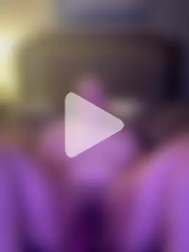 virgohippie photo 30