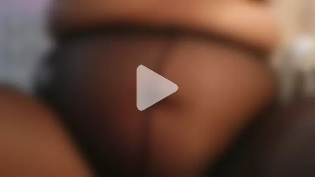 virtual_charm photo 28