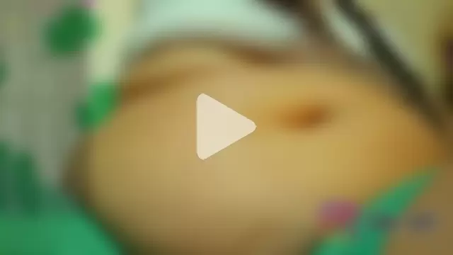 virtual_charm photo 24