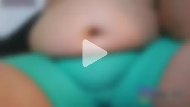 virtual_charm photo 21